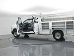 New 2026 Ford F-250 Super Cab Service Truck for sale #MB261014 - photo 38