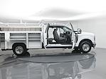 New 2026 Ford F-250 Super Cab Service Truck for sale #MB261014 - photo 3