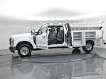New 2026 Ford F-250 Super Cab Service Truck for sale #MB261014 - photo 39