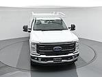 New 2026 Ford F-250 Super Cab Service Truck for sale #MB261014 - photo 41