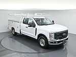 New 2026 Ford F-250 Super Cab Service Truck for sale #MB261014 - photo 42