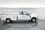 New 2026 Ford F-250 Super Cab Service Truck for sale #MB261014 - photo 43