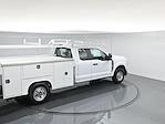 New 2026 Ford F-250 Super Cab Service Truck for sale #MB261014 - photo 44