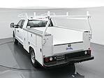 New 2026 Ford F-250 Super Cab Service Truck for sale #MB261014 - photo 45