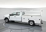 New 2026 Ford F-250 Super Cab Service Truck for sale #MB261014 - photo 46