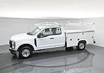 New 2026 Ford F-250 Super Cab Service Truck for sale #MB261014 - photo 47