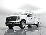New 2026 Ford F-250 Super Cab Service Truck for sale #MB261014 - photo 48