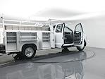 New 2026 Ford F-250 Super Cab Service Truck for sale #MB261014 - photo 4