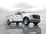 New 2026 Ford F-250 Super Cab Service Truck for sale #MB261014 - photo 50