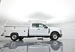 New 2026 Ford F-250 Super Cab Service Truck for sale #MB261014 - photo 51