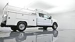New 2026 Ford F-250 Super Cab Service Truck for sale #MB261014 - photo 52