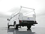 New 2026 Ford F-250 Super Cab Service Truck for sale #MB261014 - photo 53