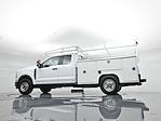 New 2026 Ford F-250 Super Cab Service Truck for sale #MB261014 - photo 54