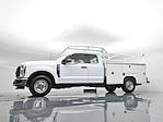 New 2026 Ford F-250 Super Cab Service Truck for sale #MB261014 - photo 55
