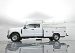 New 2026 Ford F-250 Super Cab Service Truck for sale #MB261014 - photo 56