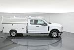 New 2026 Ford F-250 Super Cab Service Truck for sale #MB261014 - photo 57