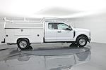 New 2026 Ford F-250 Super Cab Service Truck for sale #MB261014 - photo 58