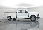 New 2026 Ford F-250 Super Cab Service Truck for sale #MB261014 - photo 59