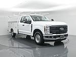 New 2026 Ford F-250 Super Cab Service Truck for sale #MB261014 - photo 60