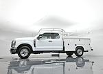New 2026 Ford F-250 Super Cab Service Truck for sale #MB261014 - photo 6