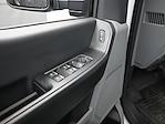 New 2026 Ford F-250 Super Cab Service Truck for sale #MB261014 - photo 8