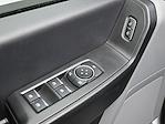 2026 Ford F-550 Super Cab DRW 4WD Harbor Stake Bed for sale #MB261036 - photo 10