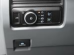 2026 Ford F-550 Super Cab DRW 4WD Harbor Stake Bed for sale #MB261036 - photo 12