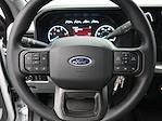 2026 Ford F-550 Super Cab DRW 4WD Harbor Stake Bed for sale #MB261036 - photo 13