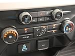 2026 Ford F-550 Super Cab DRW 4WD Harbor Stake Bed for sale #MB261036 - photo 16