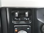 2026 Ford F-550 Super Cab DRW 4WD Harbor Stake Bed for sale #MB261036 - photo 19