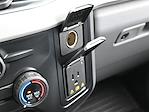 2026 Ford F-550 Super Cab DRW 4WD Harbor Stake Bed for sale #MB261036 - photo 20