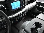 2026 Ford F-550 Super Cab DRW 4WD Harbor Stake Bed for sale #MB261036 - photo 21