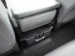 2026 Ford F-550 Super Cab DRW 4WD Harbor Stake Bed for sale #MB261036 - photo 23