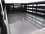 2026 Ford F-550 Super Cab DRW 4WD Harbor Stake Bed for sale #MB261036 - photo 25
