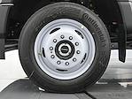 2026 Ford F-550 Super Cab DRW 4WD Harbor Stake Bed for sale #MB261036 - photo 27