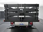 2026 Ford F-550 Super Cab DRW 4WD Harbor Stake Bed for sale #MB261036 - photo 7