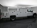New 2026 Ford F-550 Regular Cab Combo Body for sale #MB261045 - photo 10