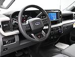 New 2026 Ford F-550 Regular Cab Combo Body for sale #MB261045 - photo 14