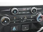 New 2026 Ford F-550 Regular Cab Combo Body for sale #MB261045 - photo 19