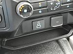 New 2026 Ford F-550 Regular Cab Combo Body for sale #MB261045 - photo 20