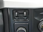 New 2026 Ford F-550 Regular Cab Combo Body for sale #MB261045 - photo 22