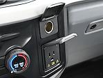 New 2026 Ford F-550 Regular Cab Combo Body for sale #MB261045 - photo 23
