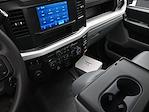 New 2026 Ford F-550 Regular Cab Combo Body for sale #MB261045 - photo 24