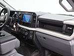 New 2026 Ford F-550 Regular Cab Combo Body for sale #MB261045 - photo 25