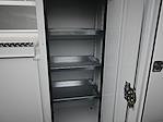 New 2026 Ford F-550 Regular Cab Combo Body for sale #MB261045 - photo 27