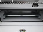 New 2026 Ford F-550 Regular Cab Combo Body for sale #MB261045 - photo 29