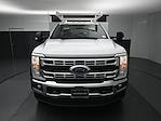 New 2026 Ford F-550 Regular Cab Combo Body for sale #MB261045 - photo 4