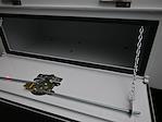 New 2026 Ford F-550 Regular Cab Combo Body for sale #MB261045 - photo 31