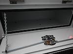 New 2026 Ford F-550 Regular Cab Combo Body for sale #MB261045 - photo 32