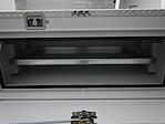 New 2026 Ford F-550 Regular Cab Combo Body for sale #MB261045 - photo 33